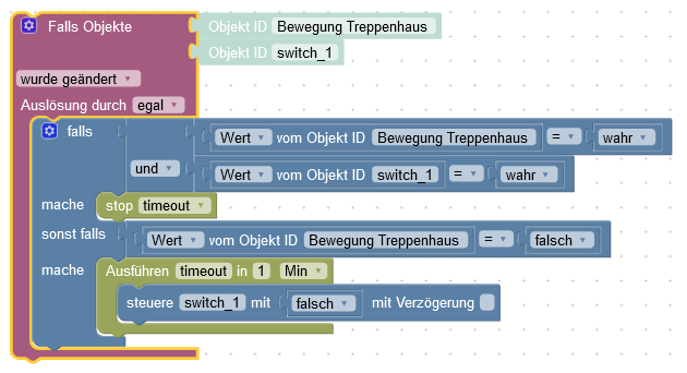 3259b491-03e2-4879-a55a-27bb1cea4eee-grafik.png