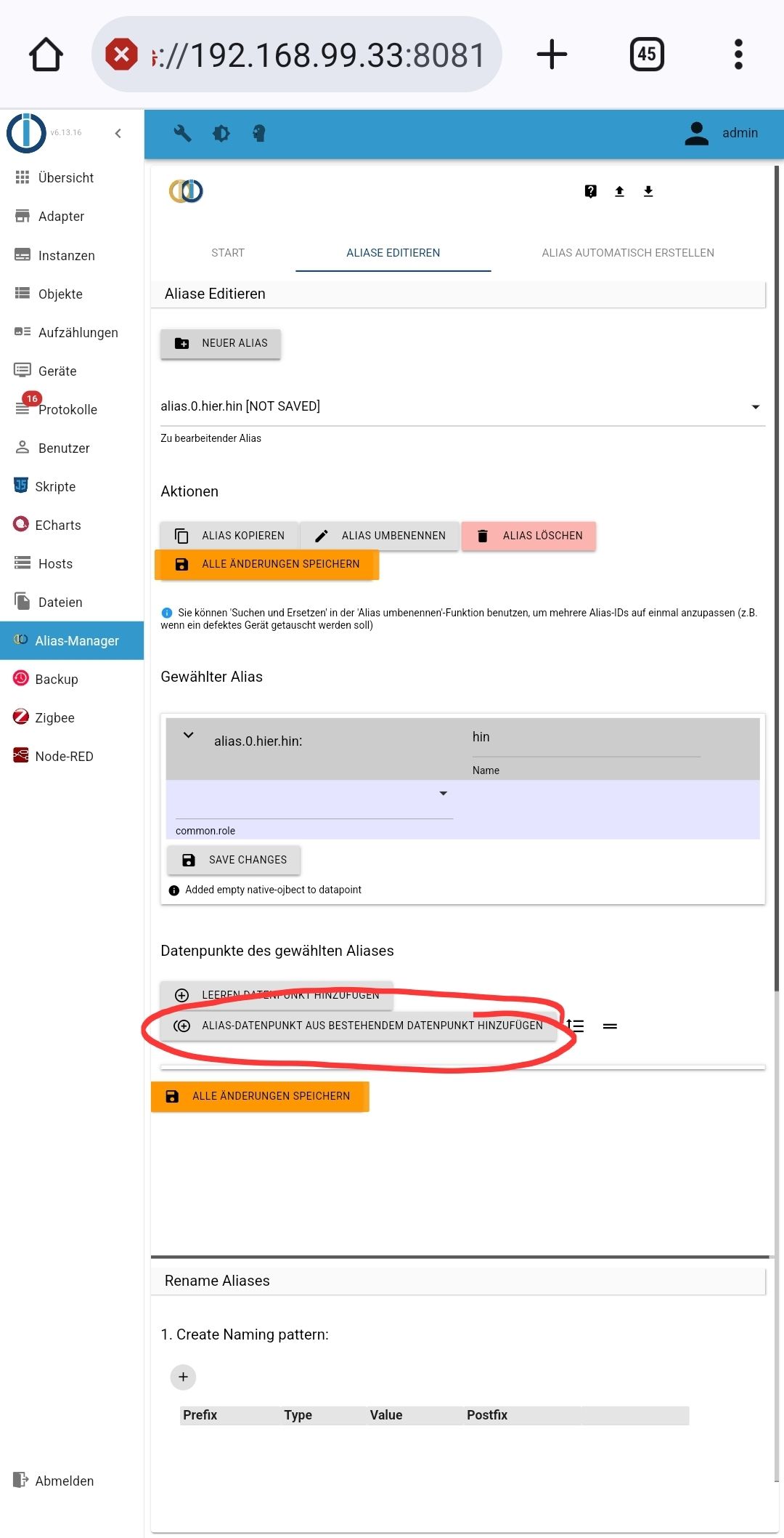 Screenshot_20240311_074206_Chrome.jpg