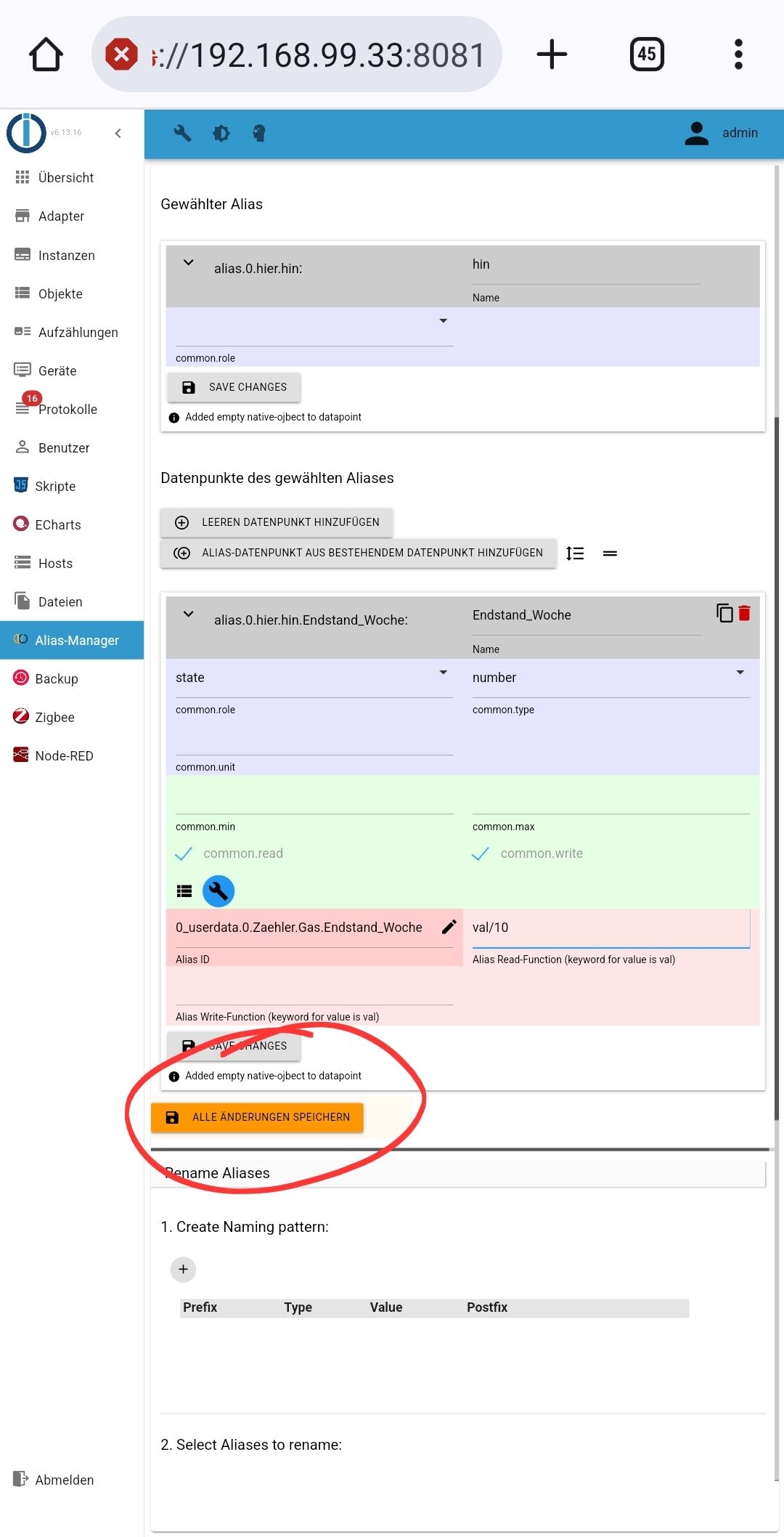 Screenshot_20240311_074311_Chrome.jpg