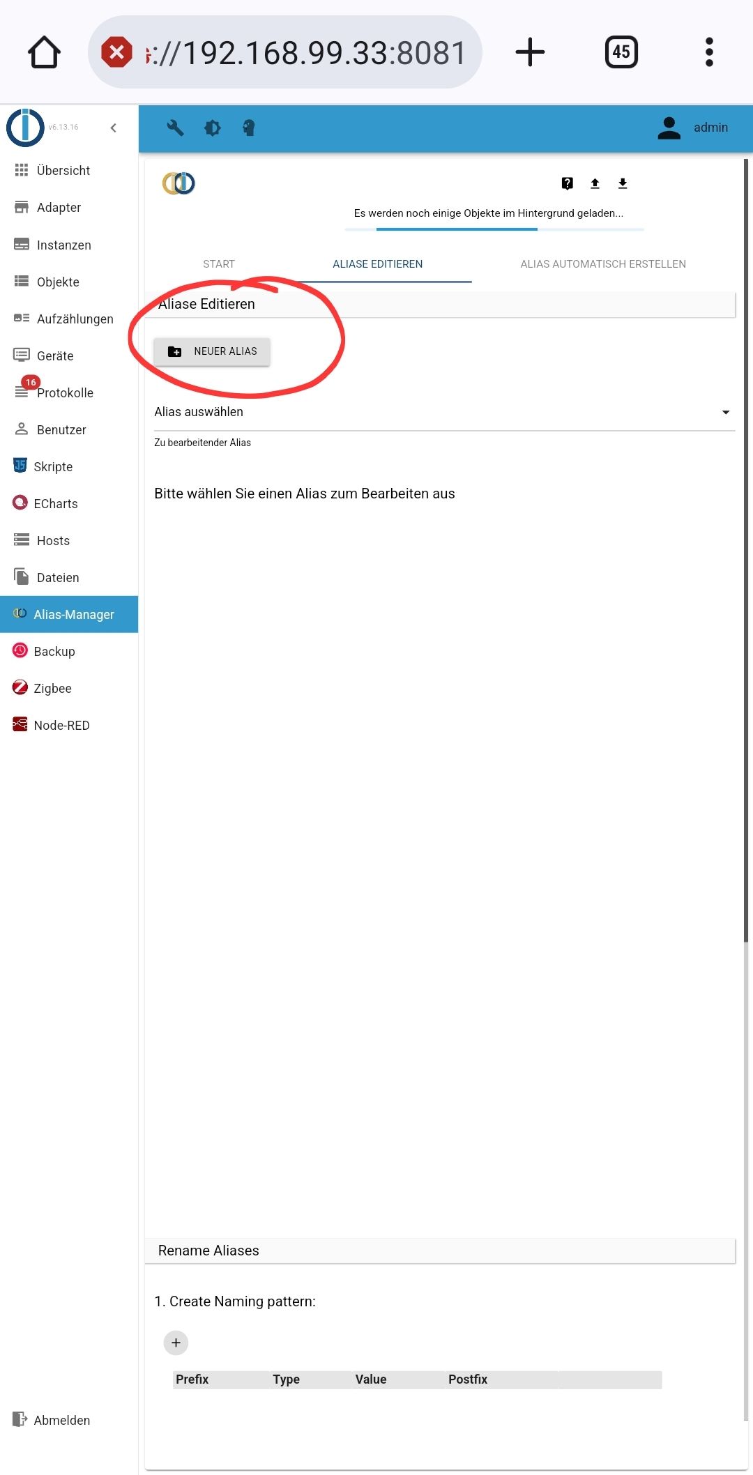 Screenshot_20240311_074132_Chrome.jpg