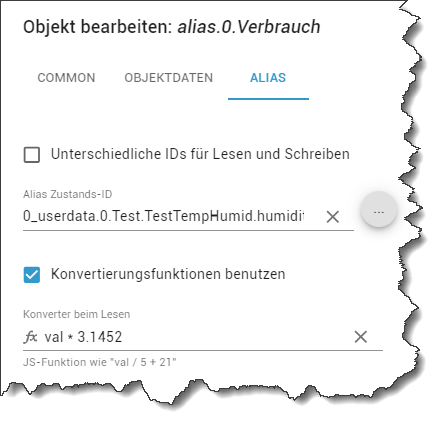 4e650259-0f29-4ae6-9dbf-0374b9906c1b-image.png