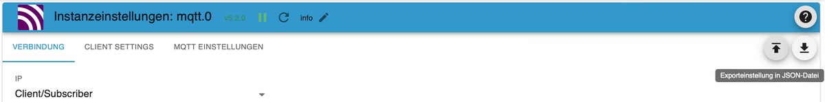 Screenshot 2024-03-11 at 10.35.27.png