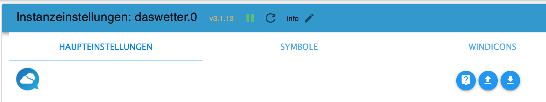 Screenshot 2024-03-11 at 10.37.40.png