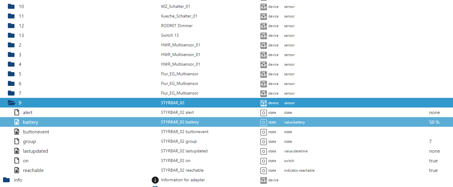 85efa622-56bd-460d-90d8-4bc46bd3fbae-image.png