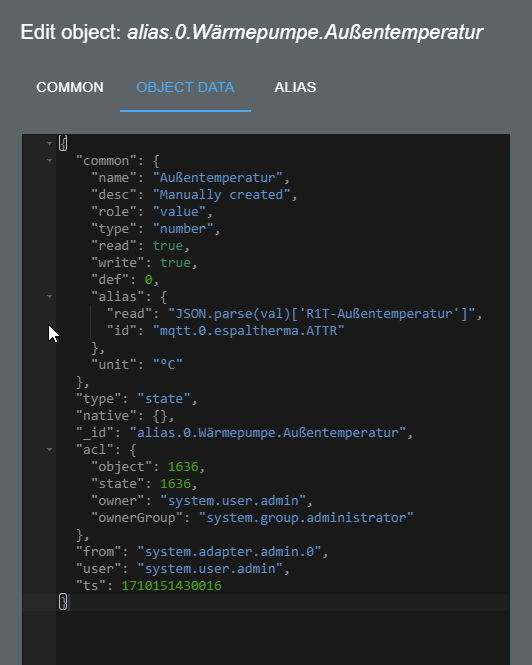 2024-03-11 11_08_08-objects - iobroker.png