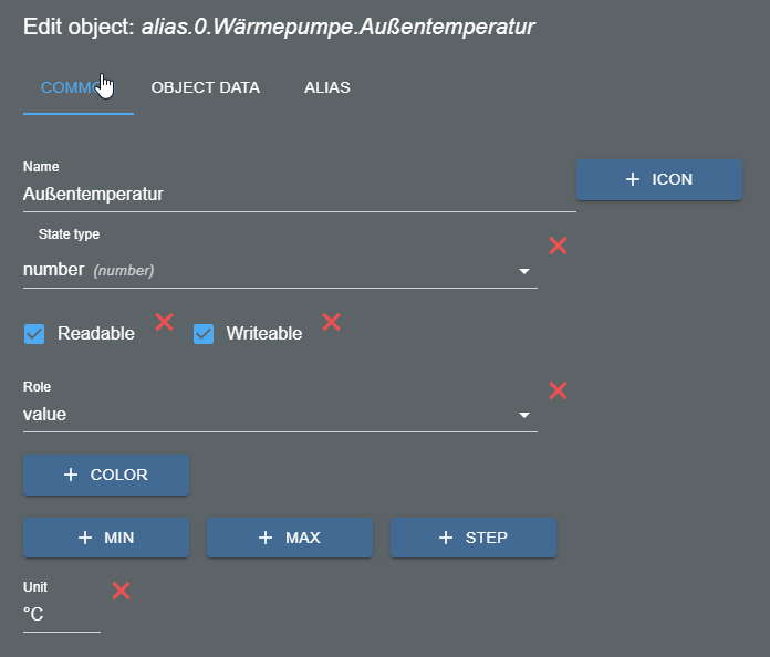 2024-03-11 11_07_58-objects - iobroker.png