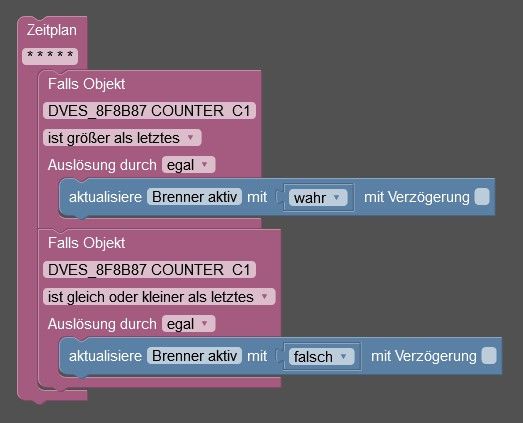 Screenshot 2024-03-11 114518.jpg