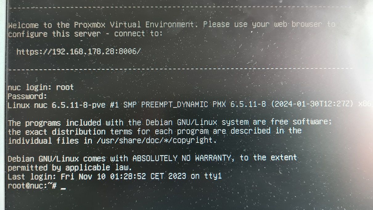 nuc3.jpg