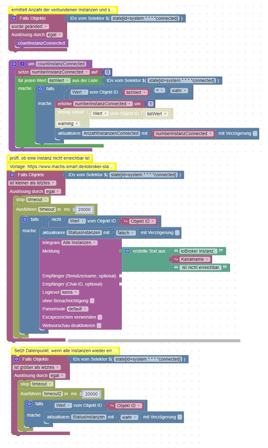 javascript---RasPi4.jpg