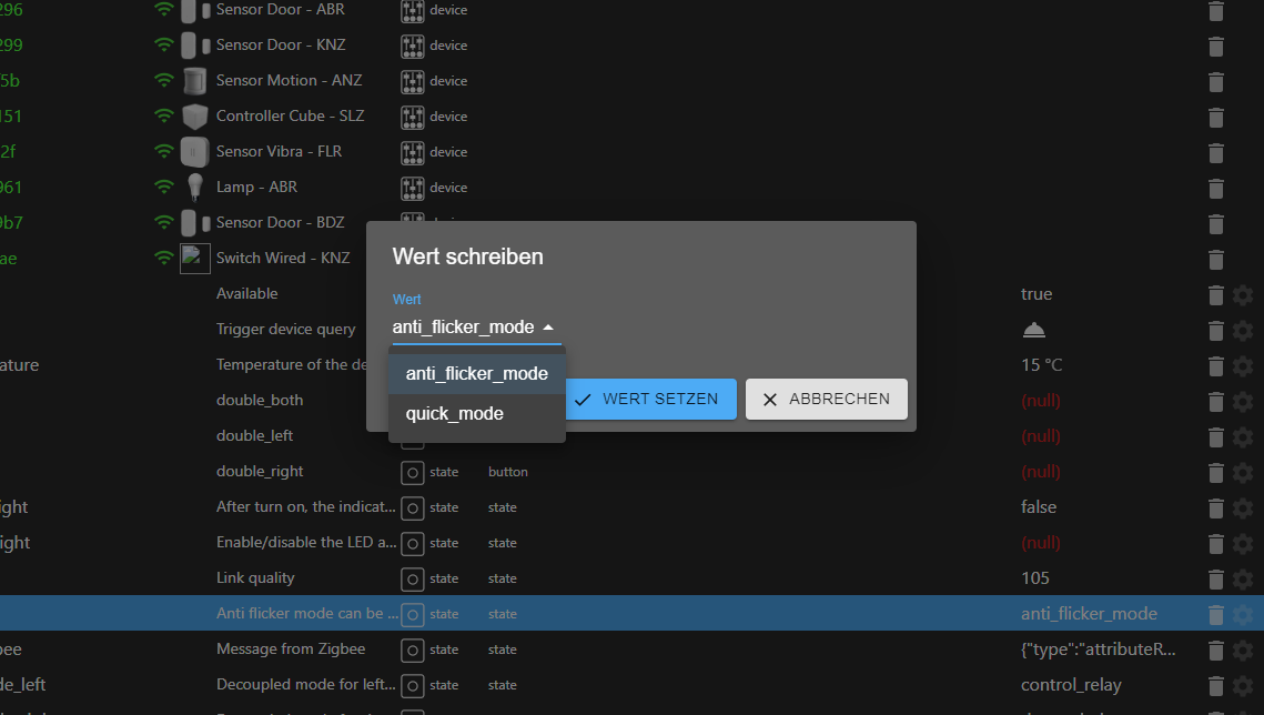 4f9bb2df-172d-4130-a380-547ca320d376-image.png