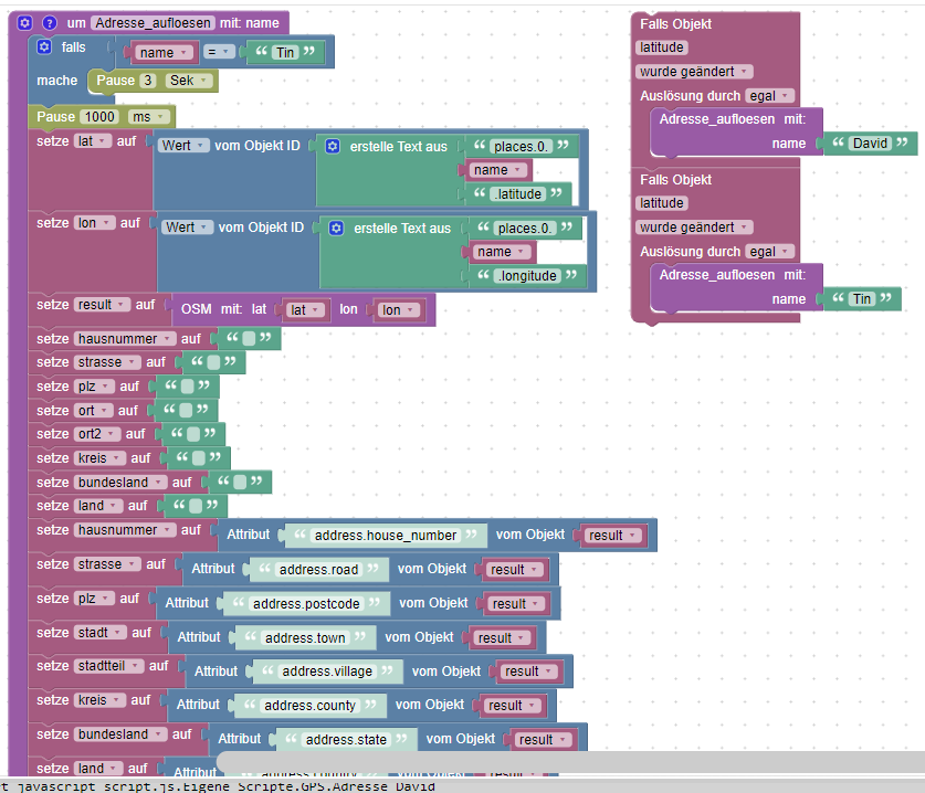 5fa643be-c3dd-4f0e-945b-e8b88832701d-image.png