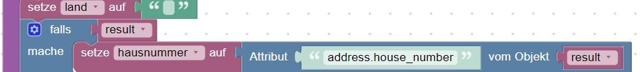 Blockly_temp.JPG
