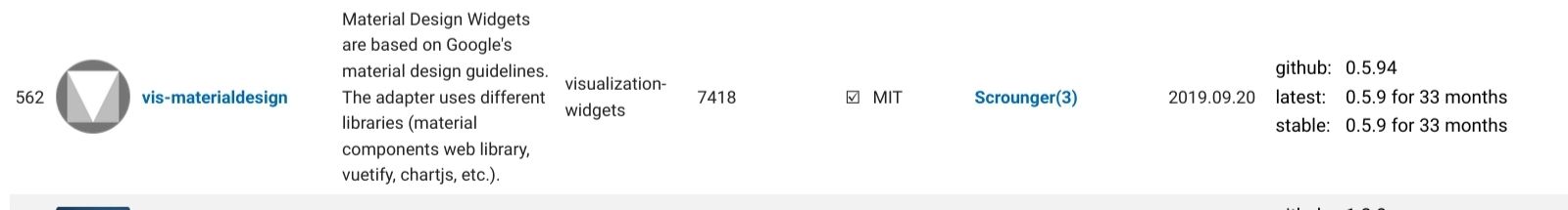 Screenshot_20240311-185534_Firefox.jpg