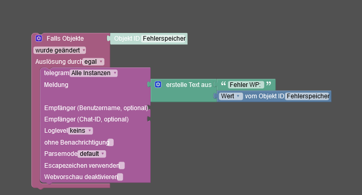 a00d828e-dc85-46a1-bf02-2bf636ff21c9-grafik.png