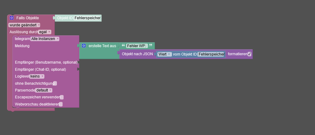 441b3b88-0f9d-4538-bcfc-92093ba38e13-grafik.png