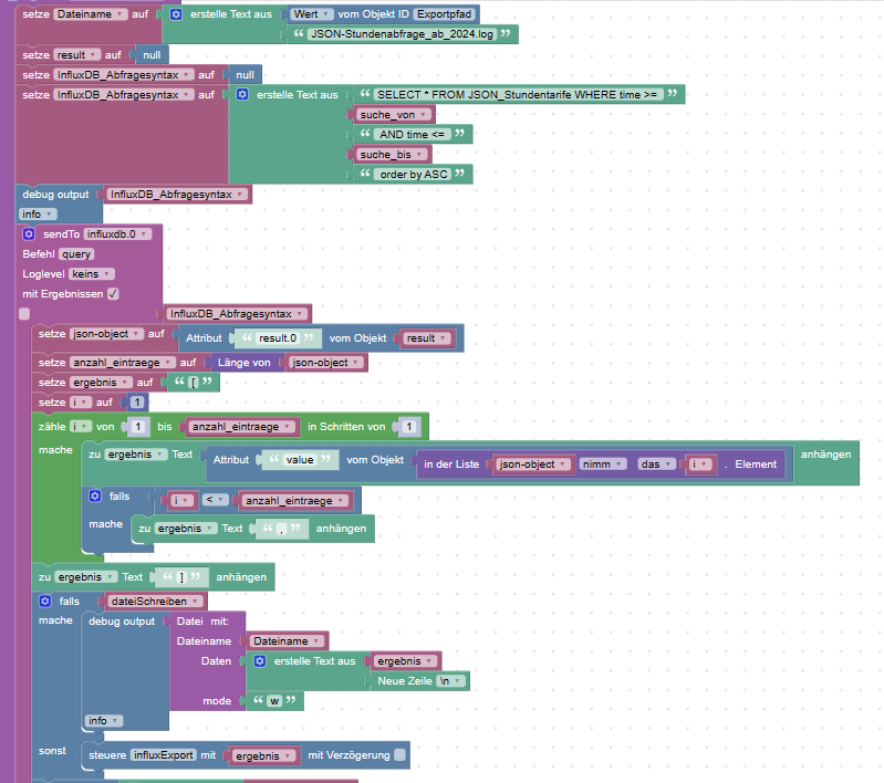 9260b8b0-e9c5-4b72-8a0c-5163eaee9d51-image.png