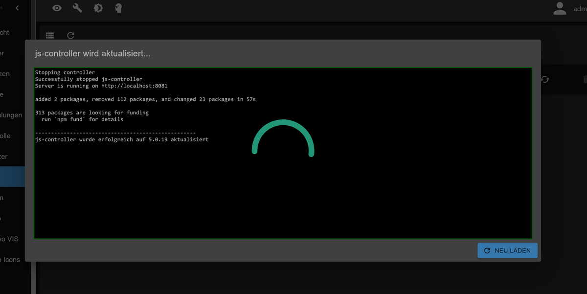 js-controller.png