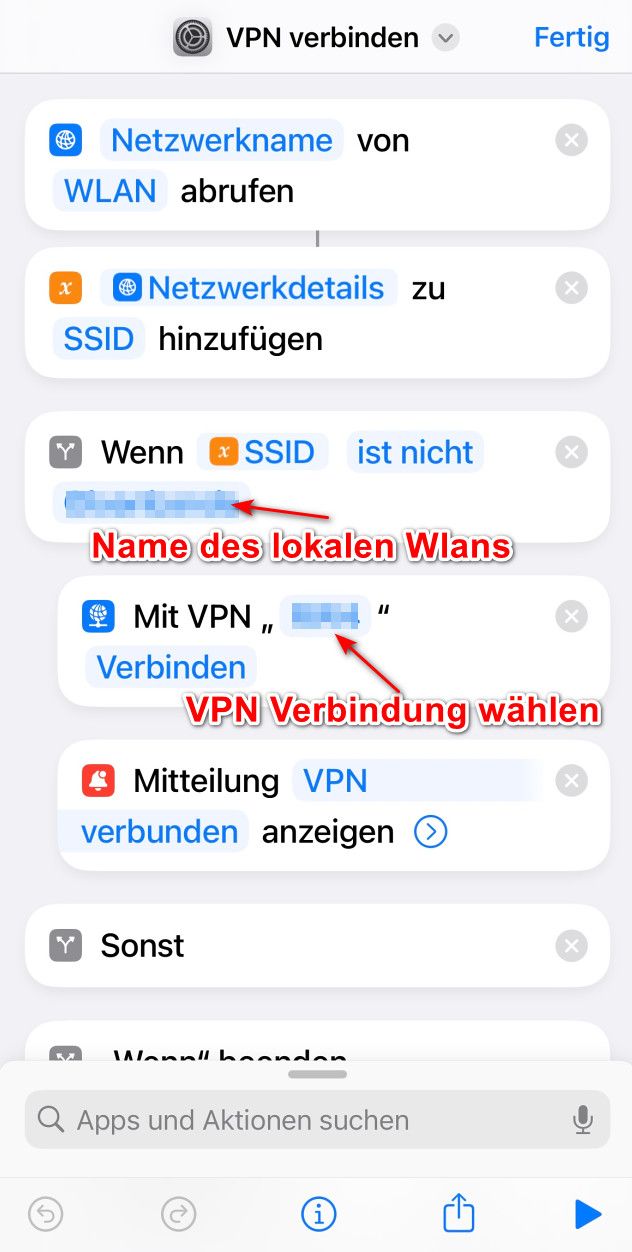 VPN verbinden.jpg