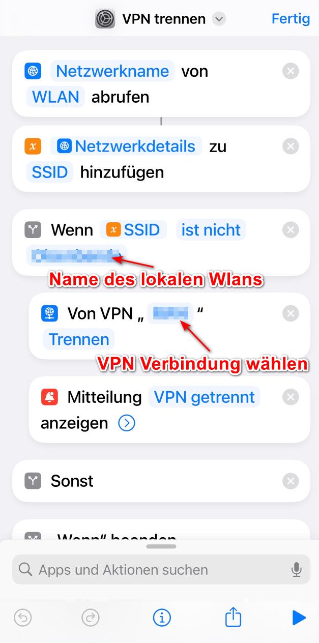 VPN trennen.jpg