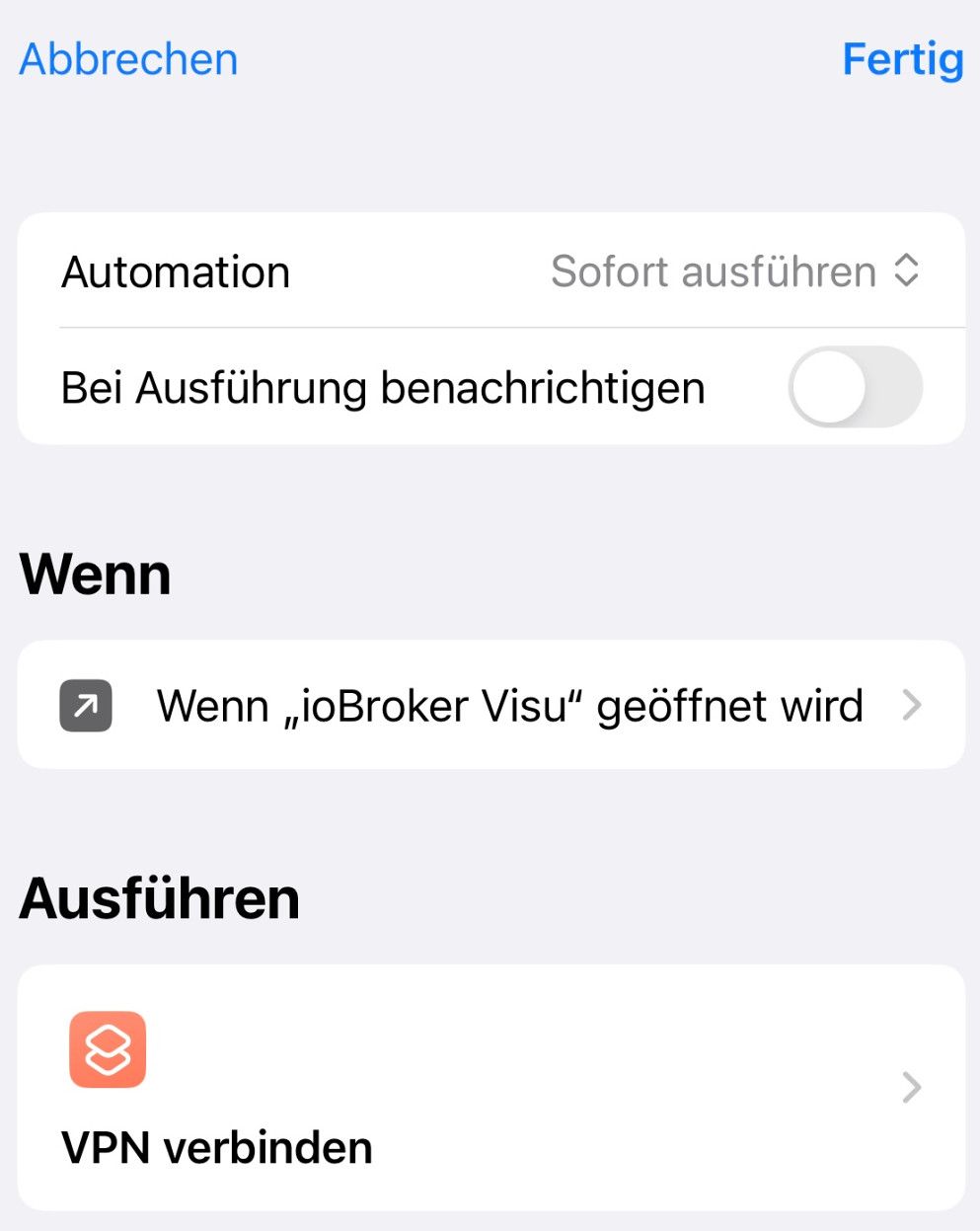 VPN Auto verbinden.jpg