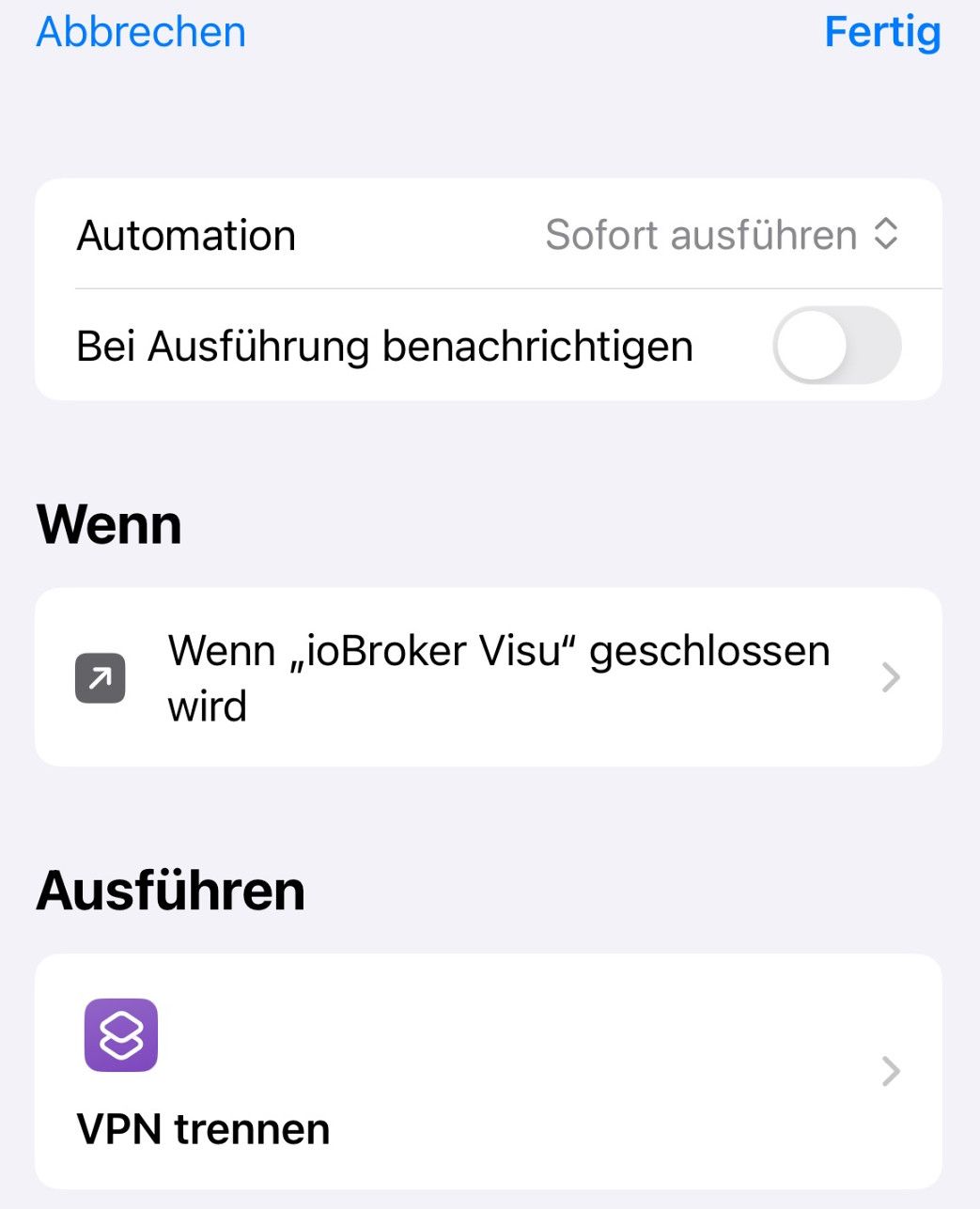 VPN Auto trennen.jpg