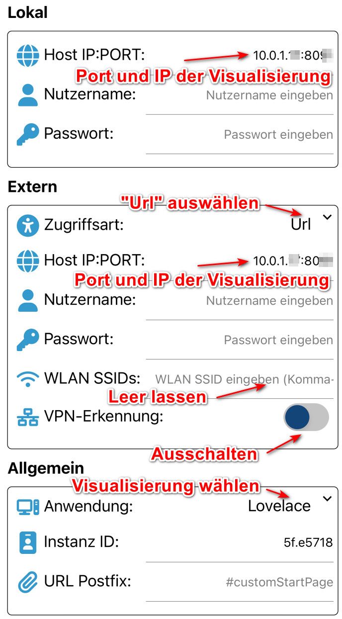 Visu Config.jpg