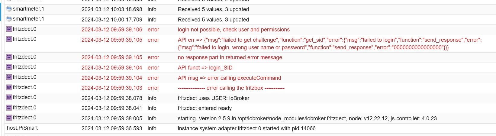 Screenshot 2024-03-12 101609.jpg