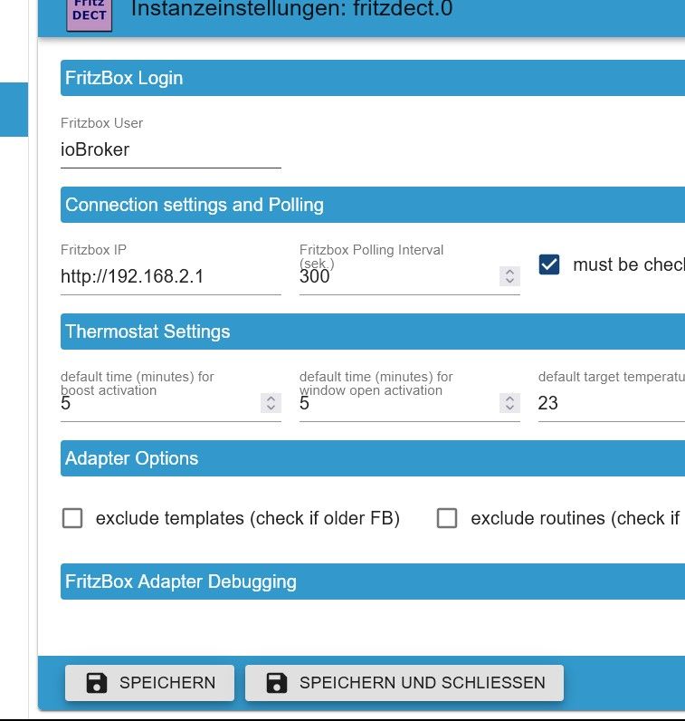 Screenshot 2024-03-12 104834.jpg