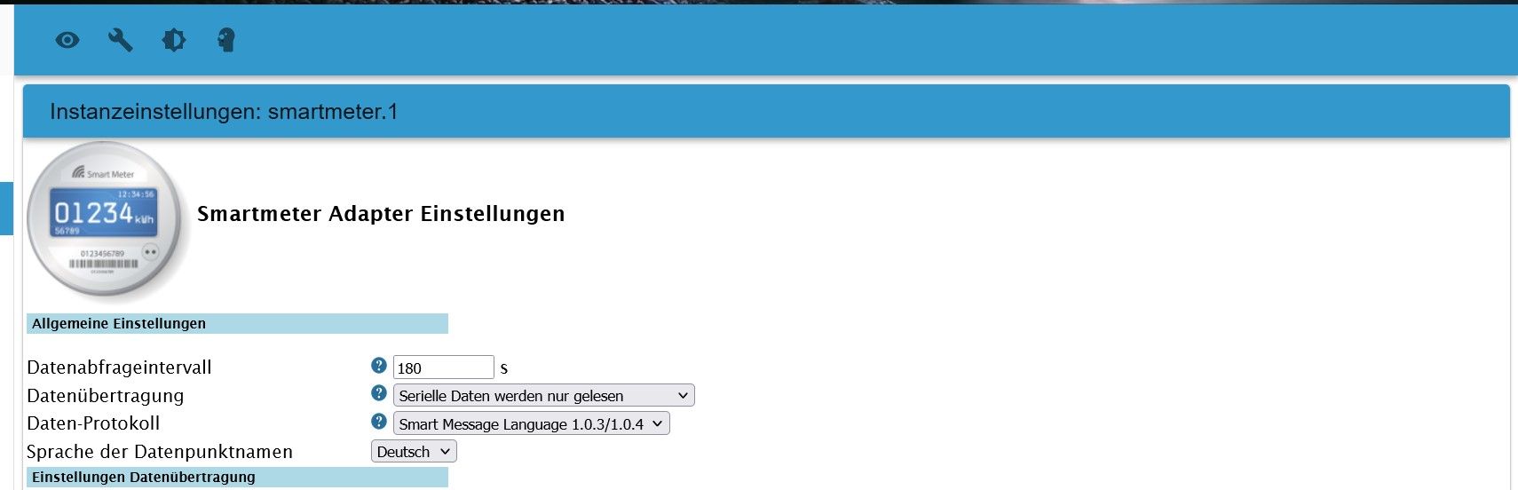 Screenshot 2024-03-12 110344.jpg