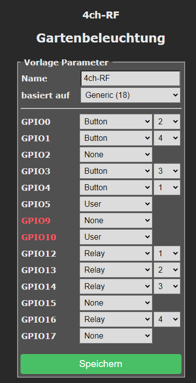 29753341-2d24-4148-b405-fe3968bf692a-grafik.png