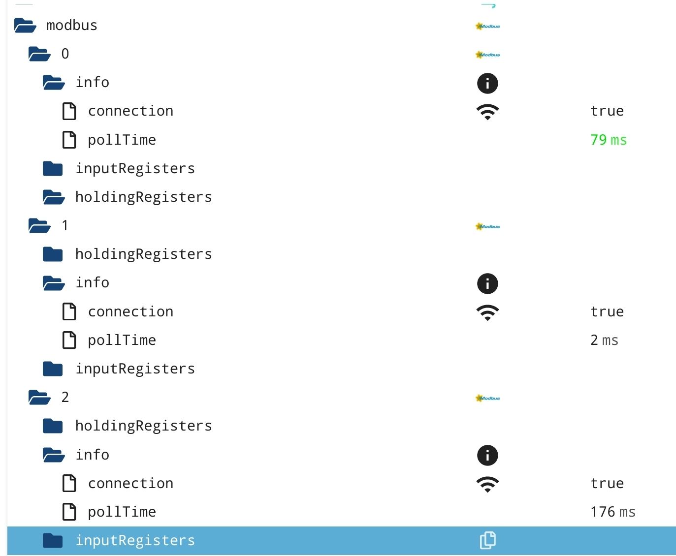 Screenshot_20240312-155815_Firefox.jpg