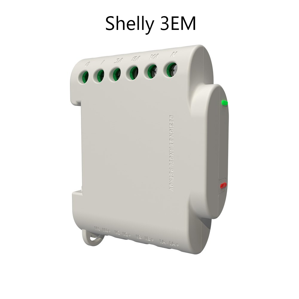 Shelly3EM.png