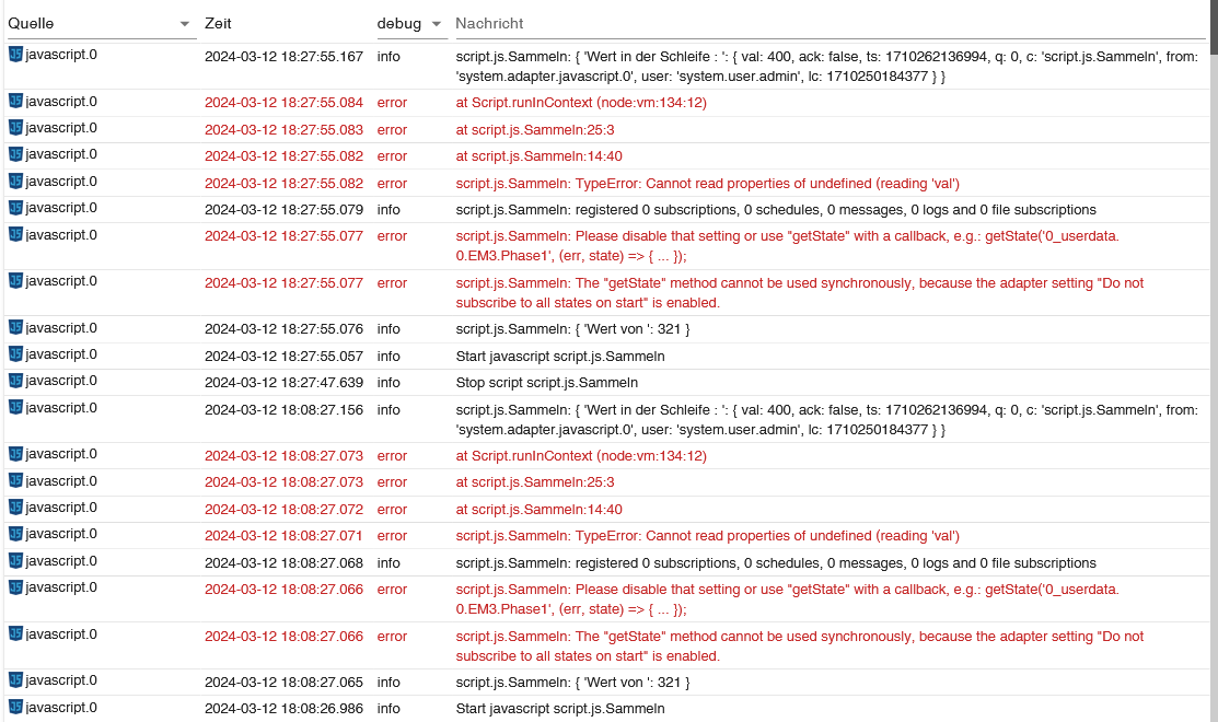Screenshot 2024-03-12 at 18-28-48 logs - IoBroker.png