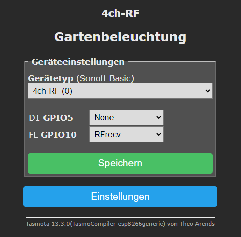 6a6f5d23-9e73-409d-8164-5b219da05d5b-grafik.png