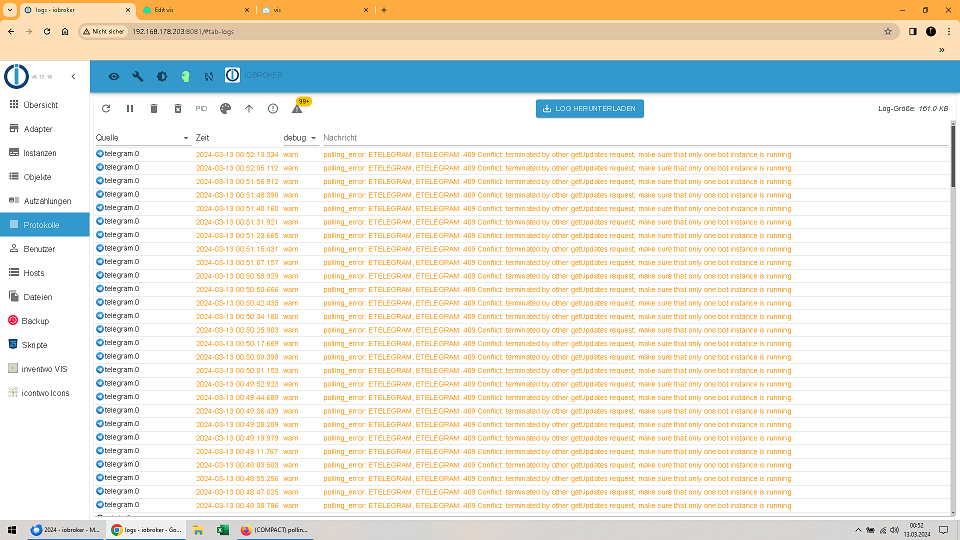 telegram1.png