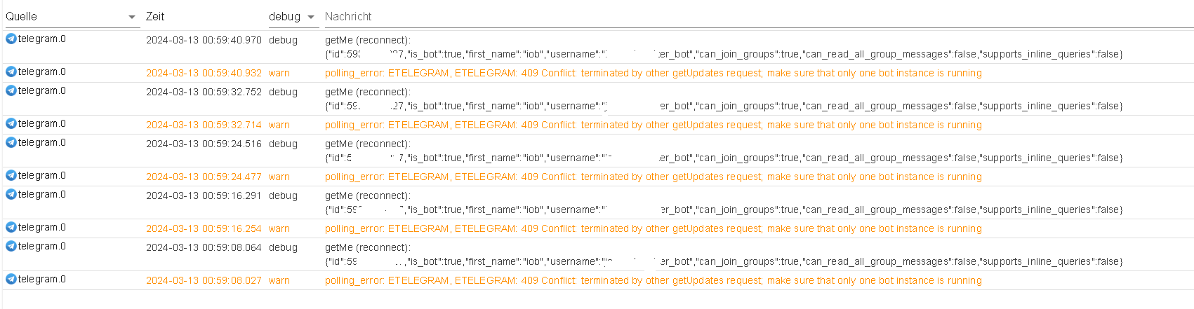 telegram2.png