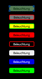 540c6ba7-43fc-491b-8700-8fa41215c725-grafik.png