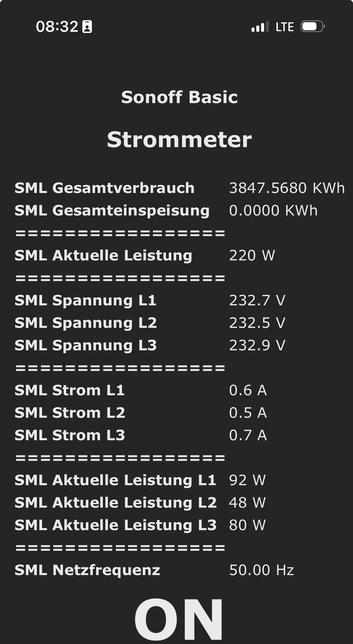 Strommeter Daten.jpg