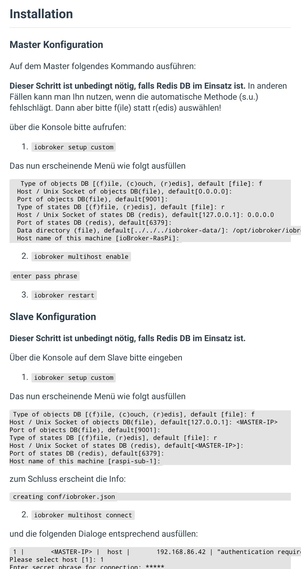 Screenshot_20240313-083830_Firefox.jpg