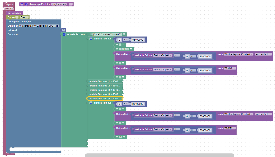 a579b0f5-0067-47ef-b44b-63c95b95baef-image.png