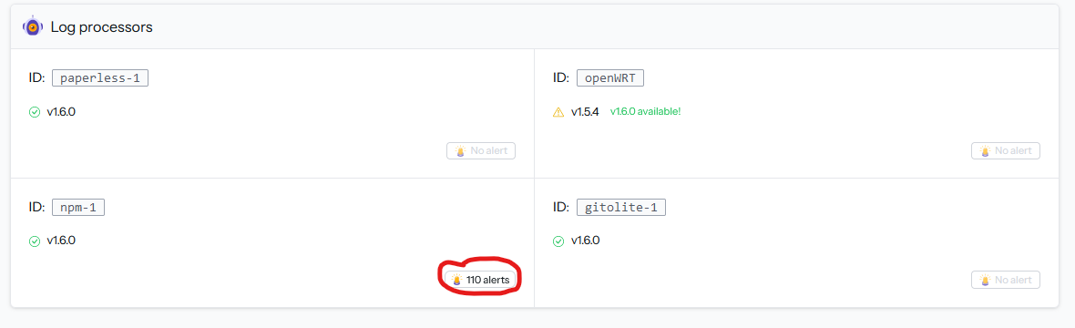 Screenshot 2024-03-13 100812.png