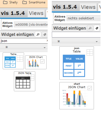 widget1.png
