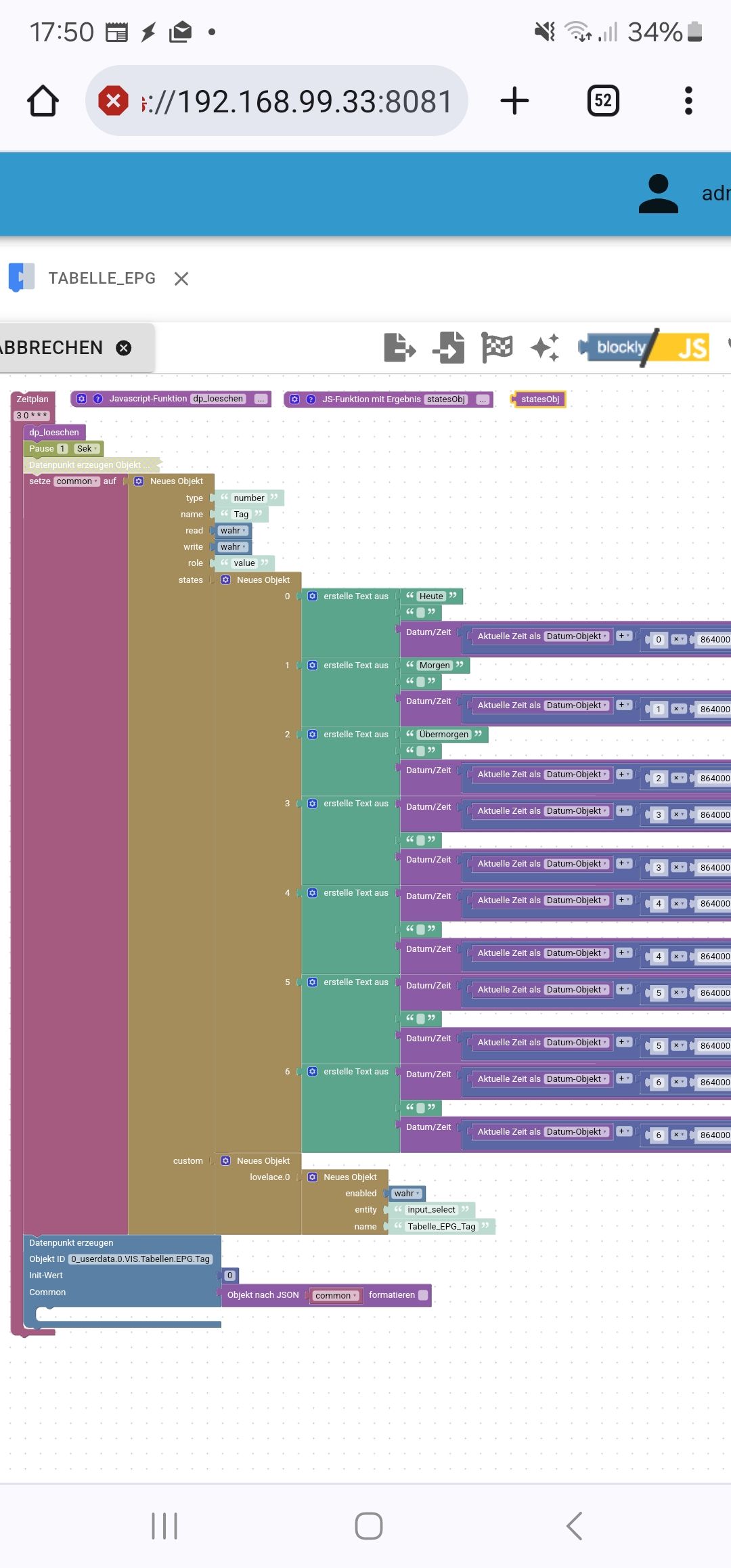 Screenshot_20240313_175037_Chrome.jpg