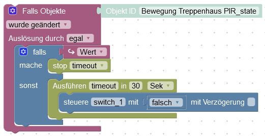 54856c55-7e06-4477-98d6-b493262a1916-grafik.png