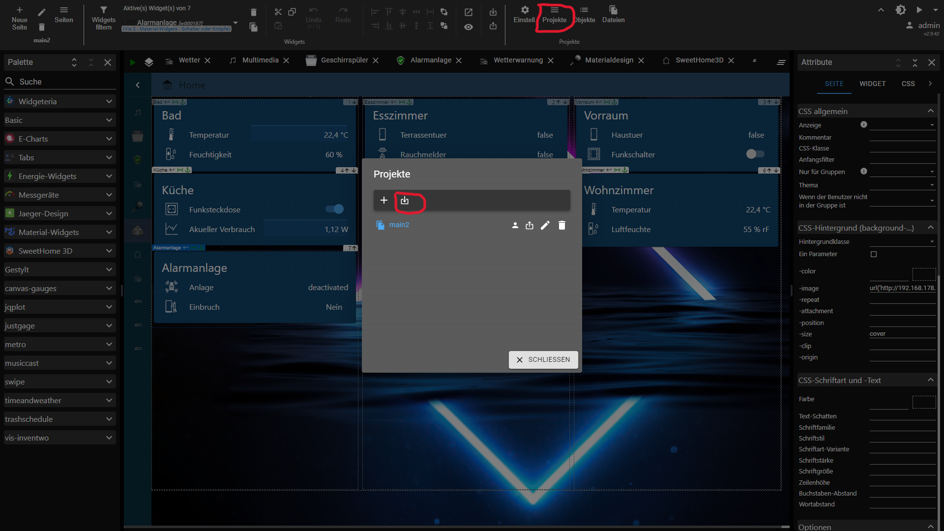 Screenshot (594).png
