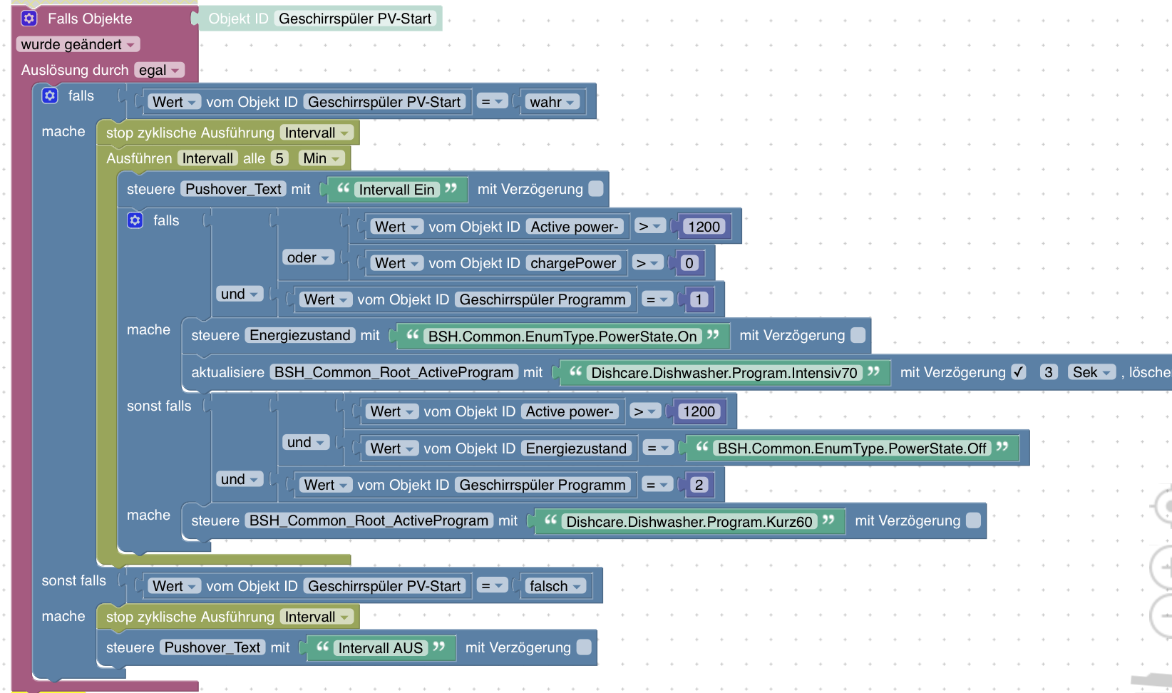 a0e2eae8-2ea0-4366-a87a-b8be1bc6fa73-image.png