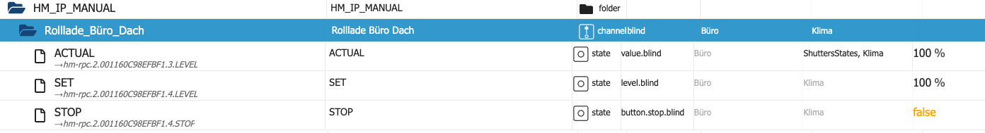 Screenshot 2024-03-14 at 09.50.08.png