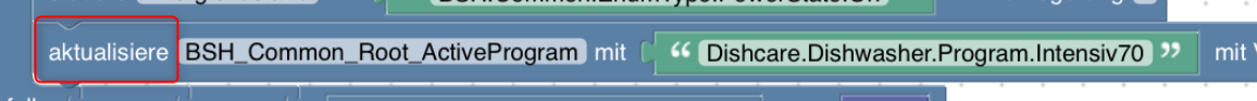 20f1f557-bec9-4998-ad97-37f9d398be71-image.png