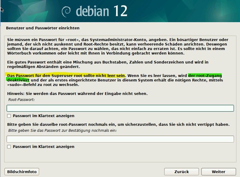 Screenshot 2024-03-14 103051.jpg