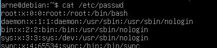 Screenshot 2024-03-14 103507.jpg